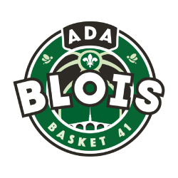 ada-blois