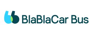 blablacar