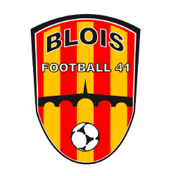 blois-foot-41