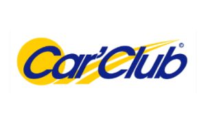 carclub