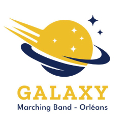 galaxy