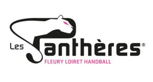 les-pantheres